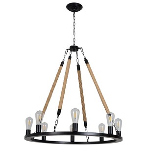 Forma Visilica F7267-8L
