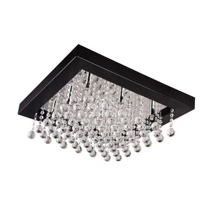 Forma Plafonska lampa F9005-9C