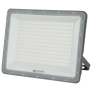 LED reflektor LRG-150 - 4000K