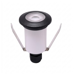 Fumagalli Ugradna lampa TERESA BK