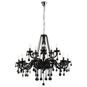 Forma Luster ML1415-15 MBK