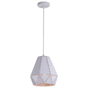 Forma Visilica MP041-20 WH