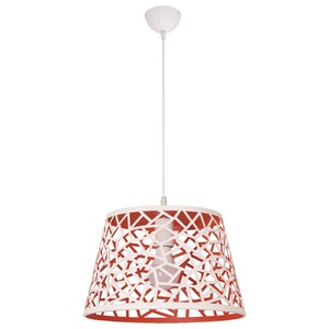 Forma Visilica MP060-35 OR