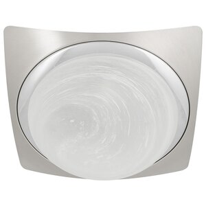 Forma Plafonjera CF1009-11B