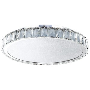 Forma LED plafonska lampa KP1021-48C