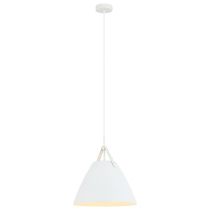 Forma Visilica MP037-36 WH/WH