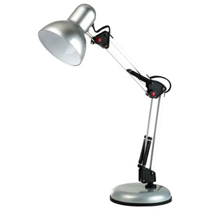 Forma Stona lampa FD7003-1T SV