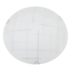 Forma Plafonjera F17-14