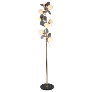 Forma Podna lampa F9104-9F