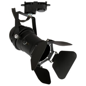 Forma Šinski reflektor F7260-1