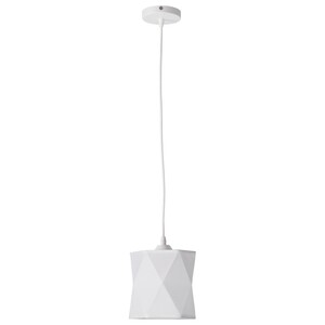 Forma Visilica F7705-1V WH