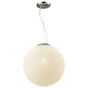 Forma Visilica FV2794-40