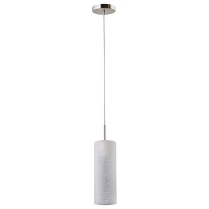 Forma Visilica VE703-1