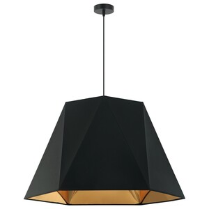 Forma Visilica FK7013-1VL