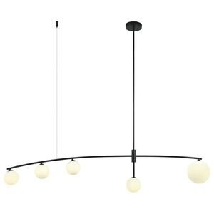 Forma Visilica F9211-5V BK