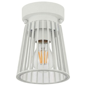 Forma Spoljna lampa PS8706 WH