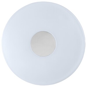 Forma LED plafonjera LP-302-24