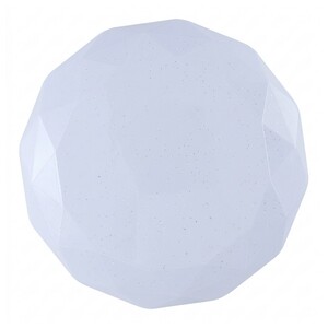 Forma LED plafonjera LP-301-48