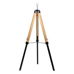 Forma Postolje za podnu lampu F7115-1F WB