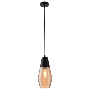 Forma Visilica VE712-1
