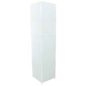Forma Podna lampa F7751-2F