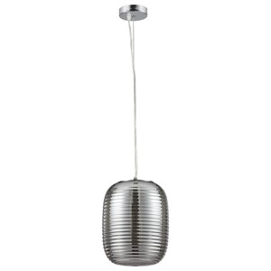 Forma Visilica VE723-23 DIM