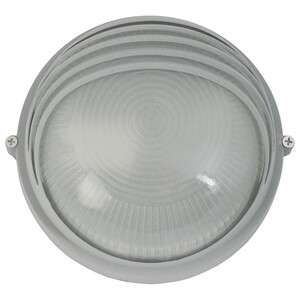 Forma Brodska lampa S1114 SV