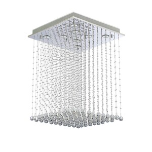 Forma Plafonska lampa FG121-8C