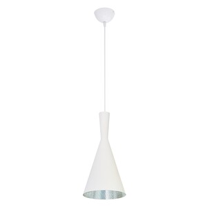Forma Visilica MP009-1 MWS