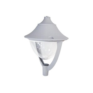 Fumagalli Spoljna lampa BEPPE 400 SV
