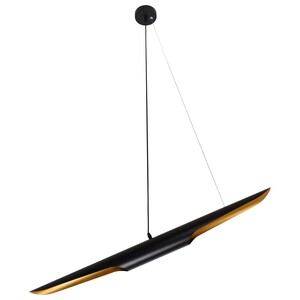 Forma Visilica FK7010-2V BG