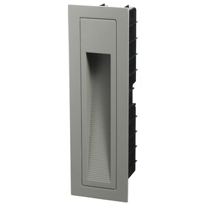 Forma Ugradna LED lampa S5324L SV
