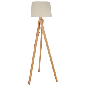 Forma Podna lampa F7802-1F