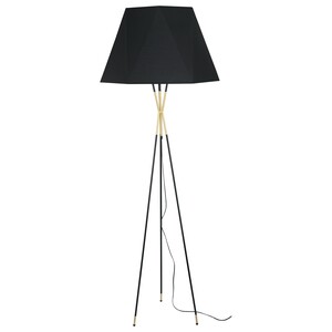 Forma Podna lampa FK7013-1F
