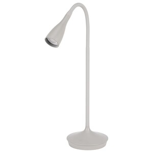 Forma LED stona lampa FD2013-3T GY
