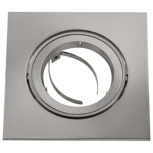 Forma Ugradna rozetna CFR1003 SN