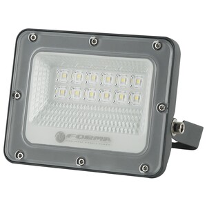 LED reflektor LRG-10 - 6400K