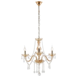 Forma Luster ML1415-3 CHA