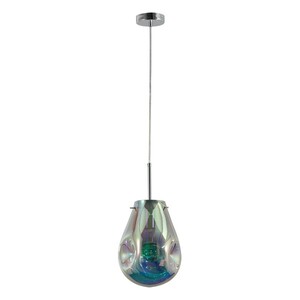 Forma Visilica VE722-30 SP