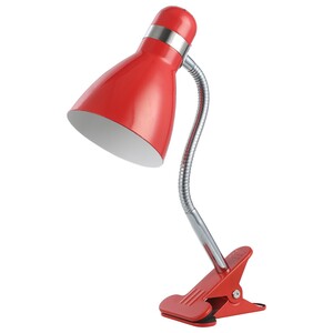 Forma Stona lampa FD7001-1TK RD