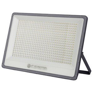 LED reflektor LRG-400 - 6400K