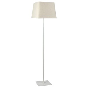 Forma Podna lampa F7108-1F