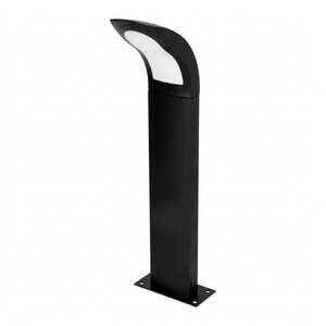 Forma LED spoljna lampa S3400 BK