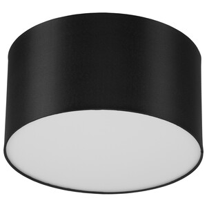 Forma Plafonjera F7702-30P BK