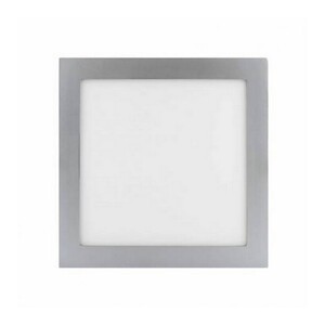 Forma LED panel ugradni LPB-01-18S SN
