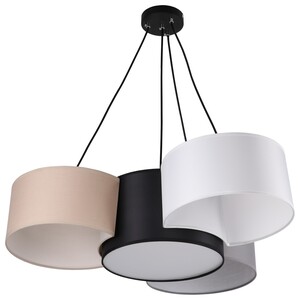Forma Visilica F7701-4V MIX