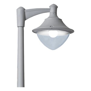 Fumagalli Spoljna lampa LUIGI 400 SV
