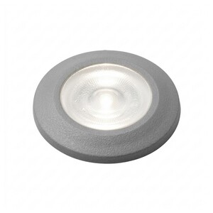 Fumagalli Ugradna LED lampa ALDO GY