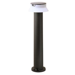 Fumagalli Solarni stubić SANTINA 800 BK