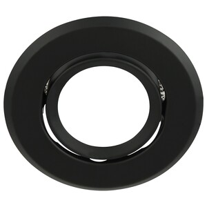 Forma Ugradna rozetna CFR1000 BK